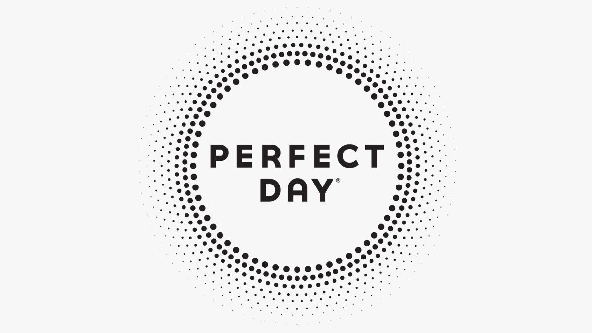 Precision fermentation-based dairy protein facility, the blunt times 

