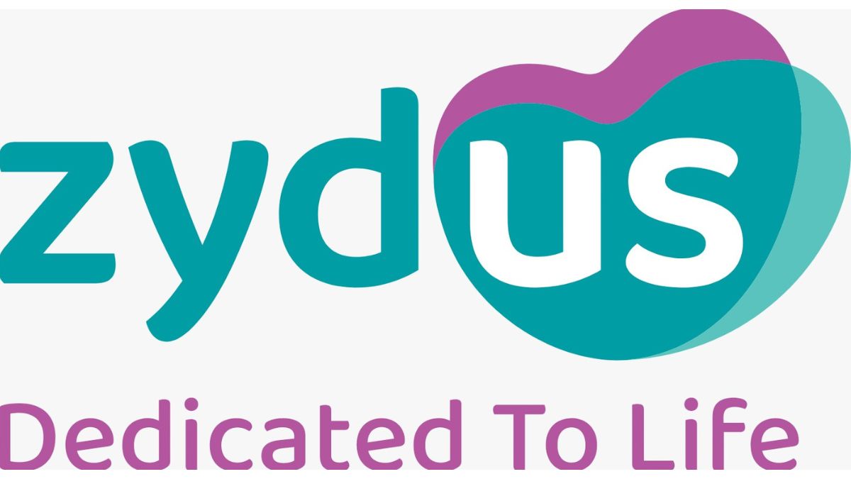 Precision fermentation-based dairy protein facility, the blunt times