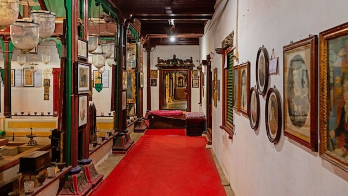 Hidden Gems in Kutch, the blunt times 