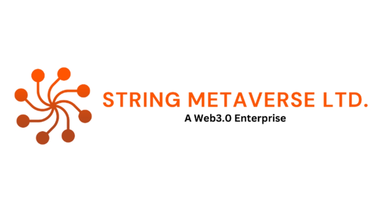 String Metaverse rebrands to String Payx after securing Canadian Fintech License -TBT