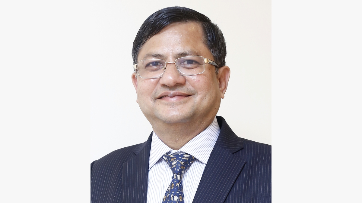 Digital Twins: Bridging the Gap Between Virtual Models and Real-World Assets-tbt