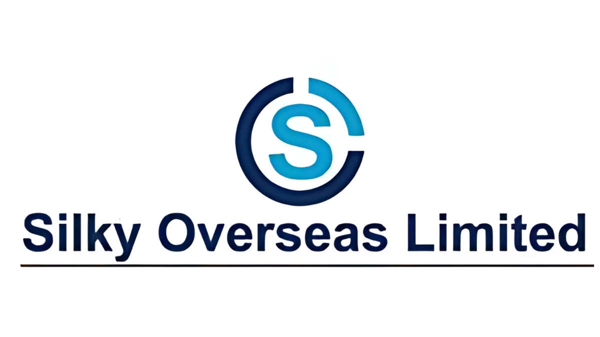 Silky Overseas Limited-tbt