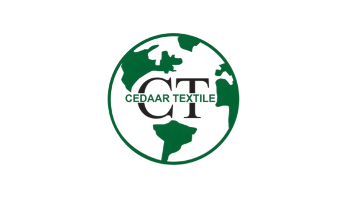 Cedaar Textile Limited Announces IPO Opening-TBT