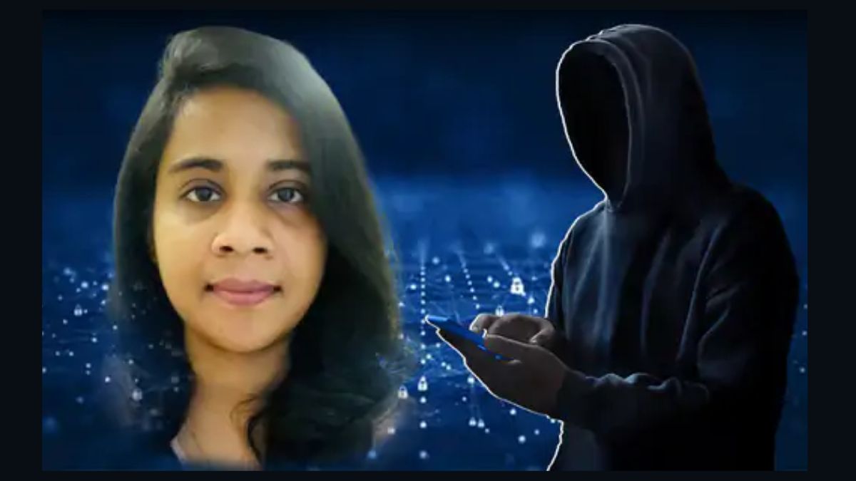 Engineer Bomb Hoax One-Sided Love, the blunt times