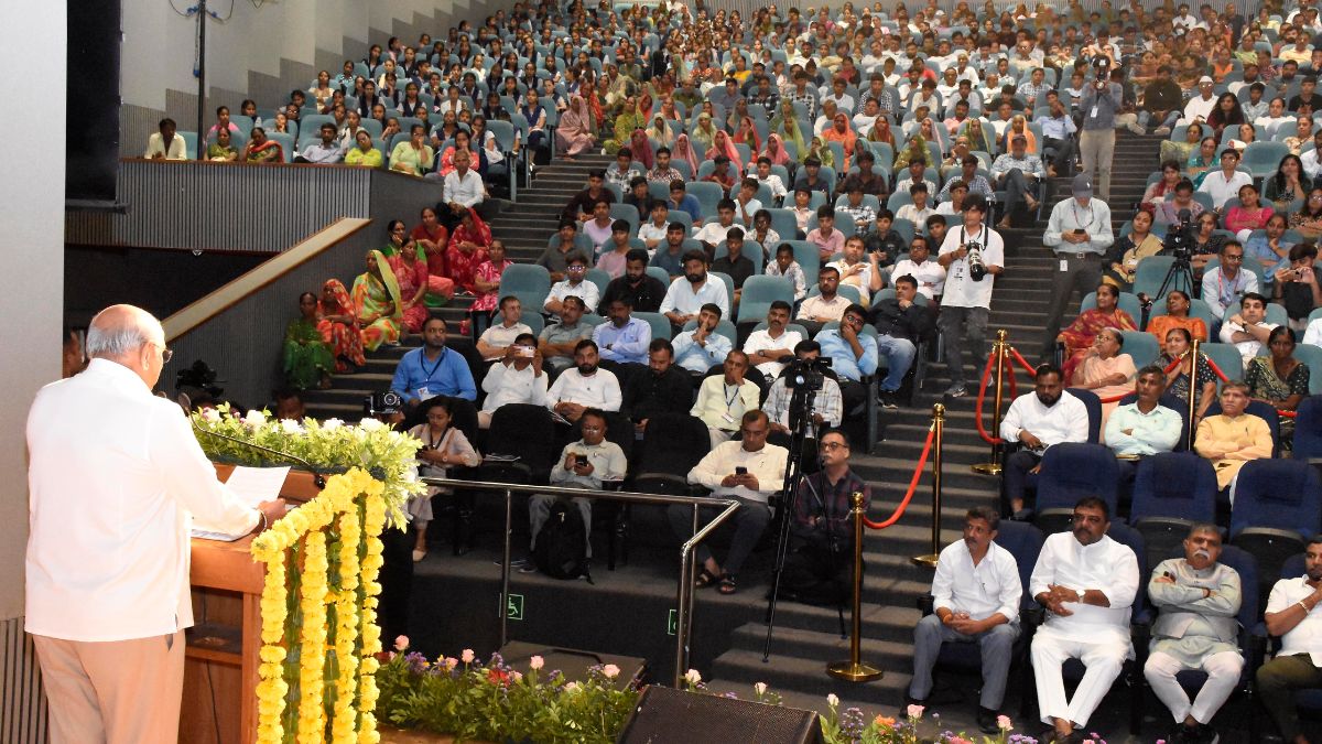 Emergency 1975 Constitution Assassination Day, the blunt times