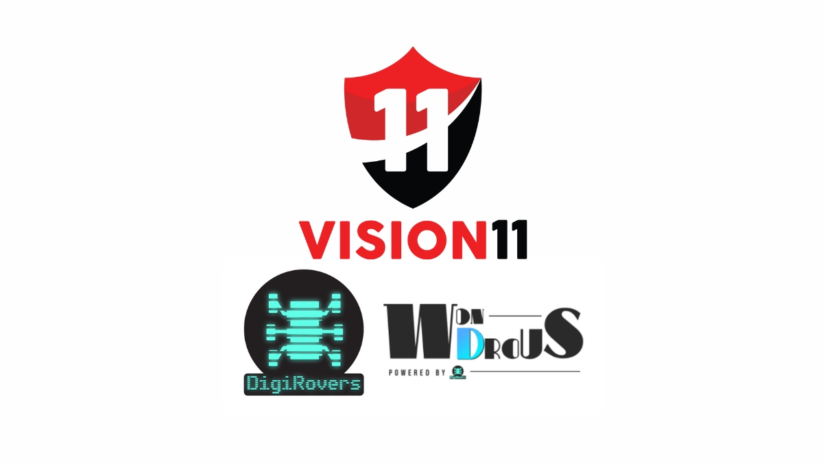DigiRovers Wins Vision11 Digital Mandate Amid Fantasy Sports Boom - TBT
