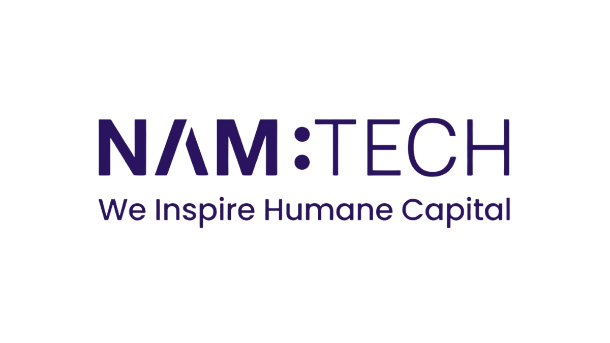 NAMTECH