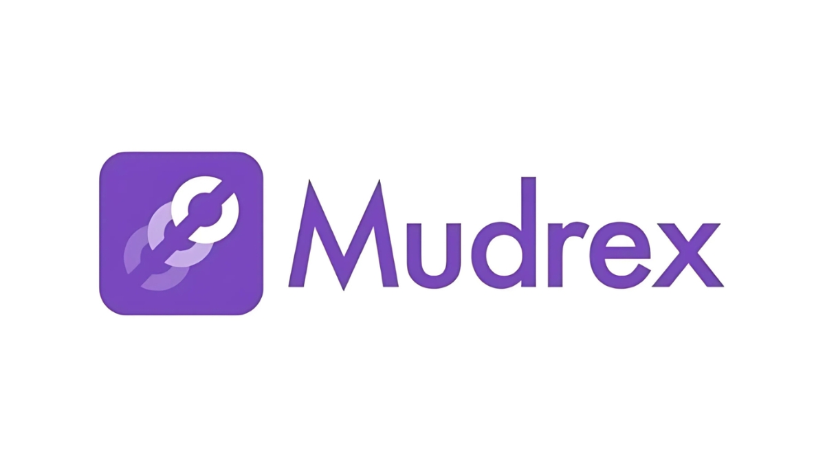 Mudrex