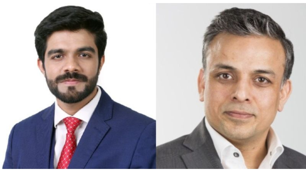 AutoNxt’s Electric Tractors - TBT