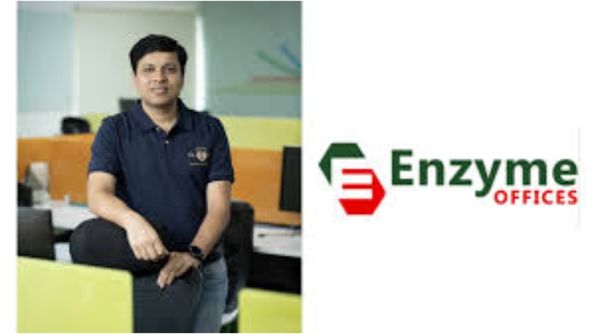 Catalyzing the Future of Work - TBT