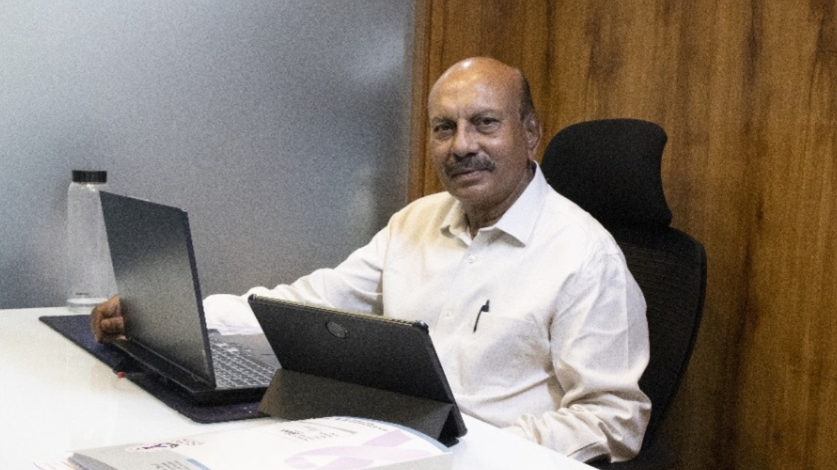 Dr.-Ranjit-Sinh-Solanki - TBT