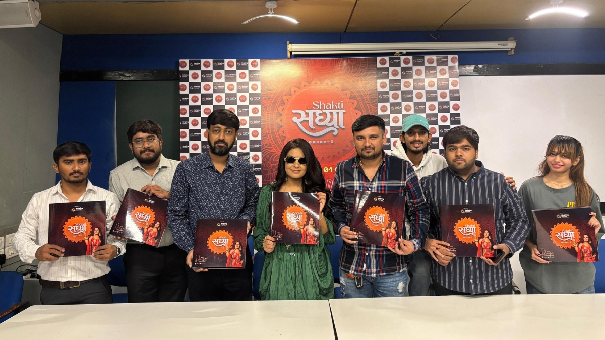 Ten-day cultural extravaganza to be held from 22 September near SG Highway -TBT