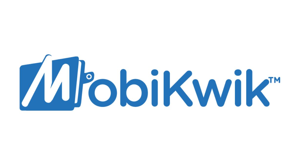 MobiKwik Q2 FY26 EBITDA growth, the blunt times