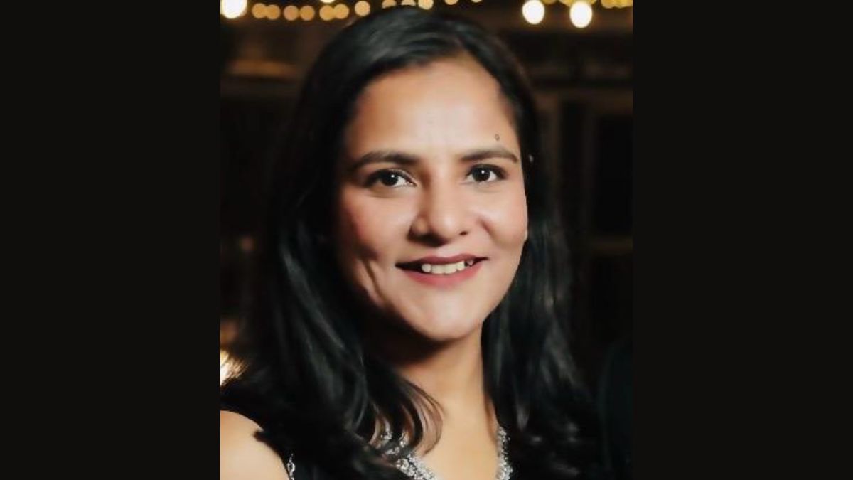 Sakshi Gupta HDFC Bank on RBI rate decision, the blunt times