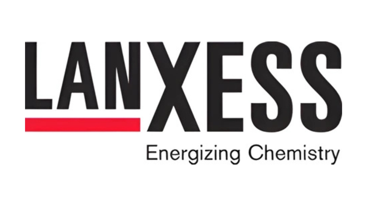 LANXESS takes action to counter weak market environment -TBT