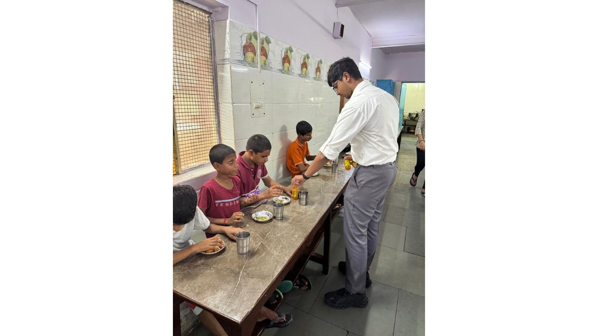 Green Revolution TBT