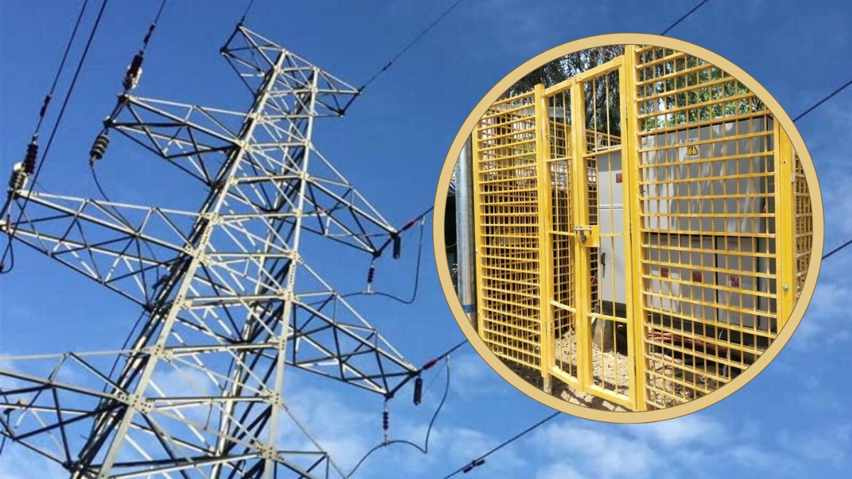 MSEDCL Mumbai FRP Fencing Tender Draws Pushback as Rules Limit Competition-TBT