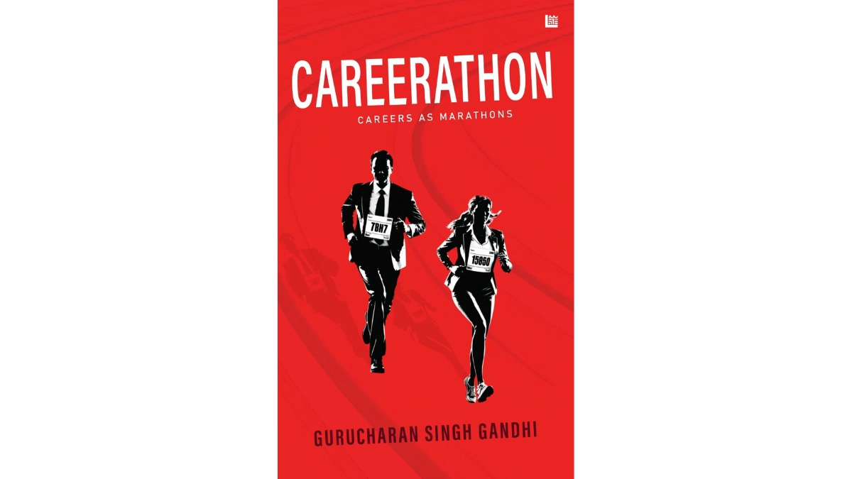 Careerathon - TBT
