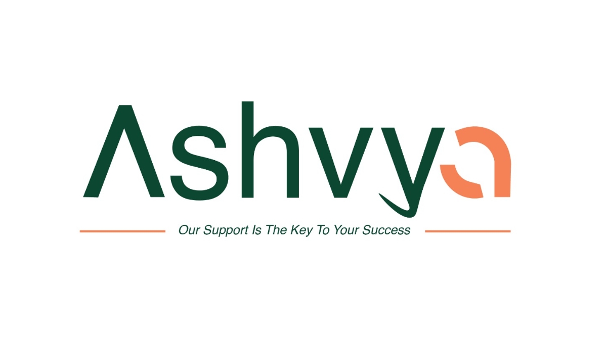Ashvya Services Private Limited TBT