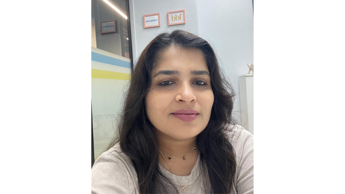 Bold & Bae Fashion - TBT