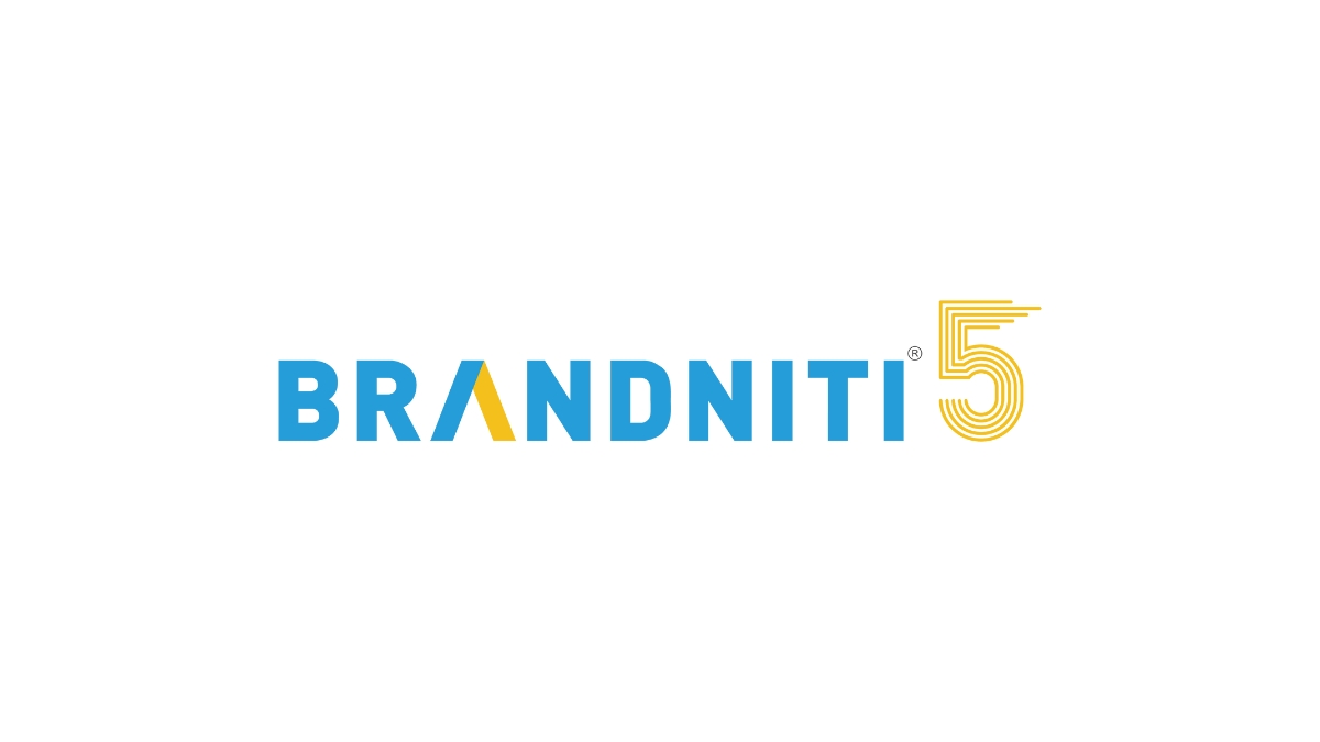 Brandniti5 TBT