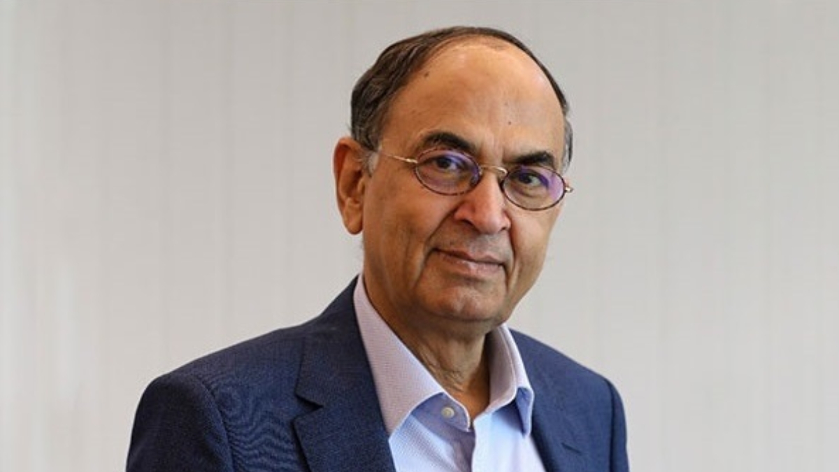 PS Gahlaut applauds Positive Stride for Indian Agriculture, Yet Unmet Needs Remain -TBT