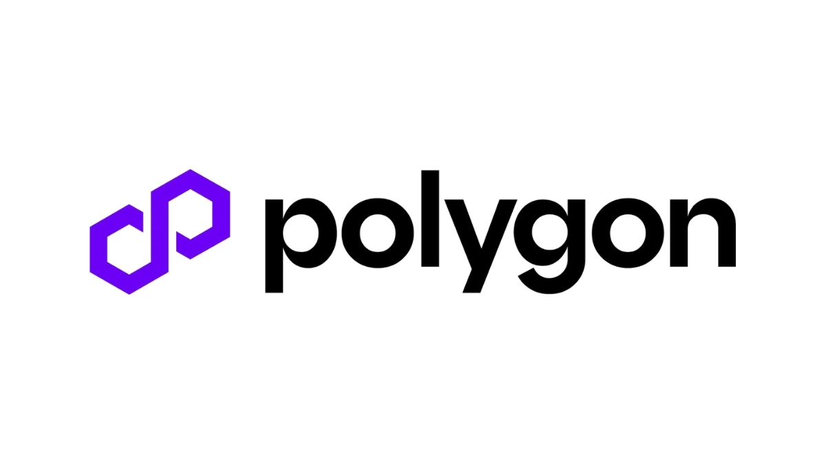 Polygon