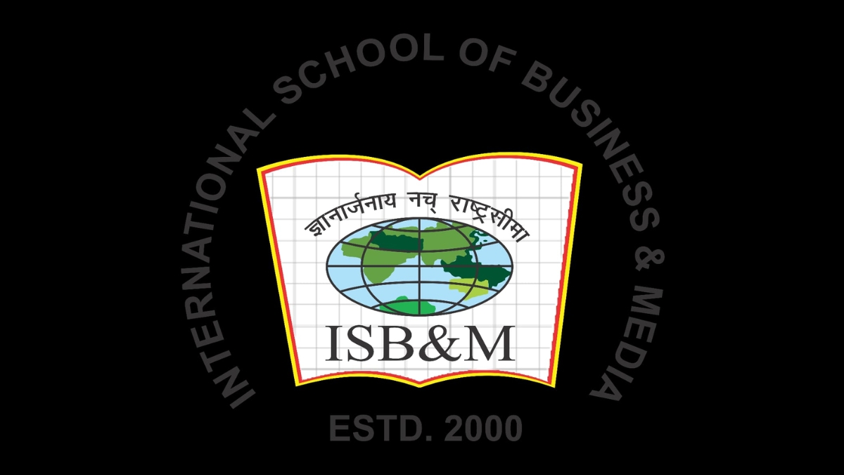 ISB&M
