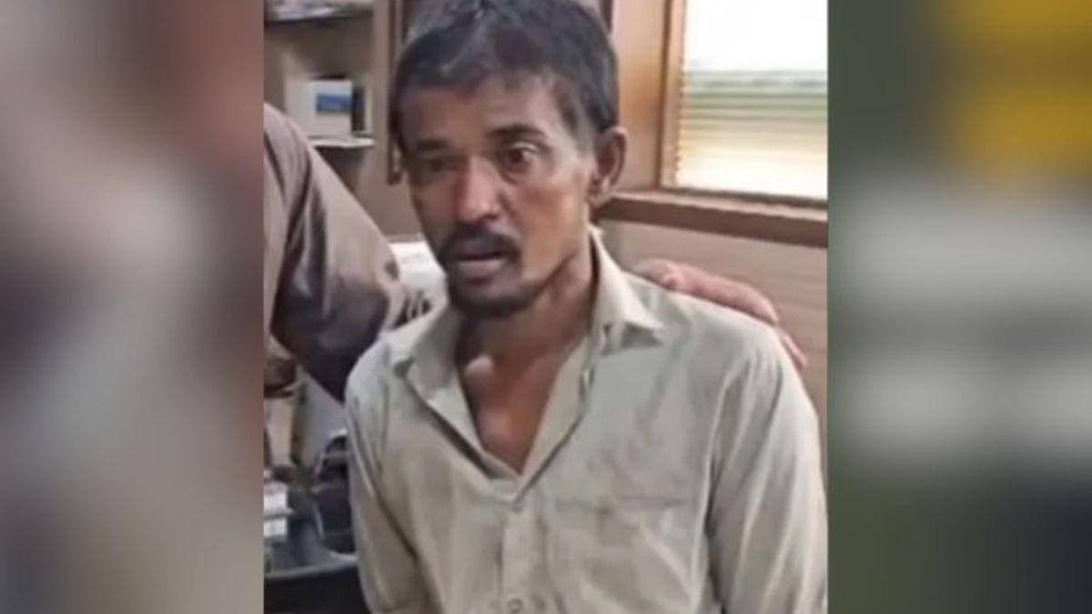 Gujarat pharma companies clinical trials, the blunt times