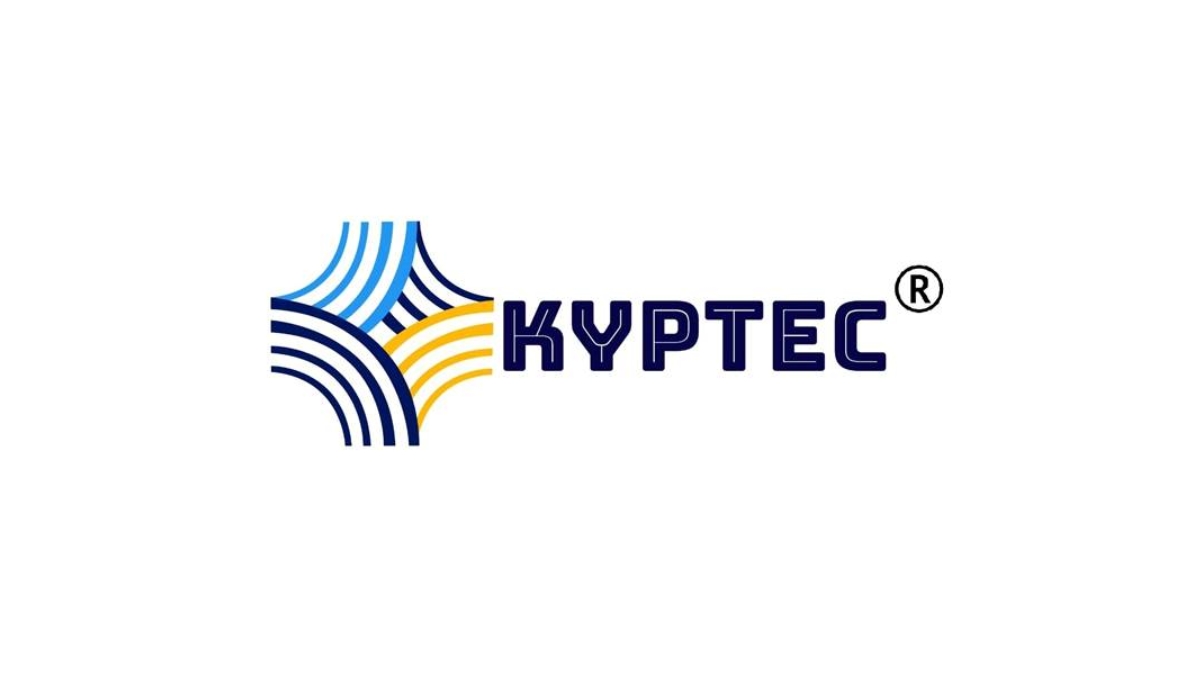 Meet KYPTEC®: India’s Own Global Audio Revolution