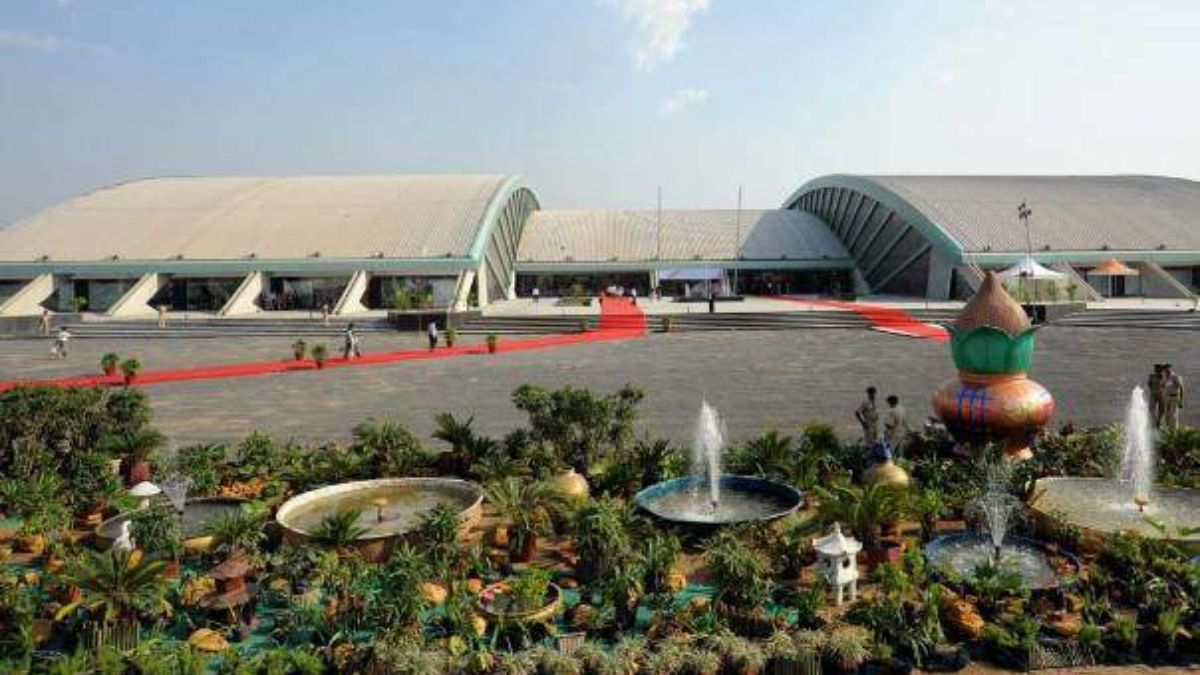 SGCCI Botswana investment opportunities, the blunt times