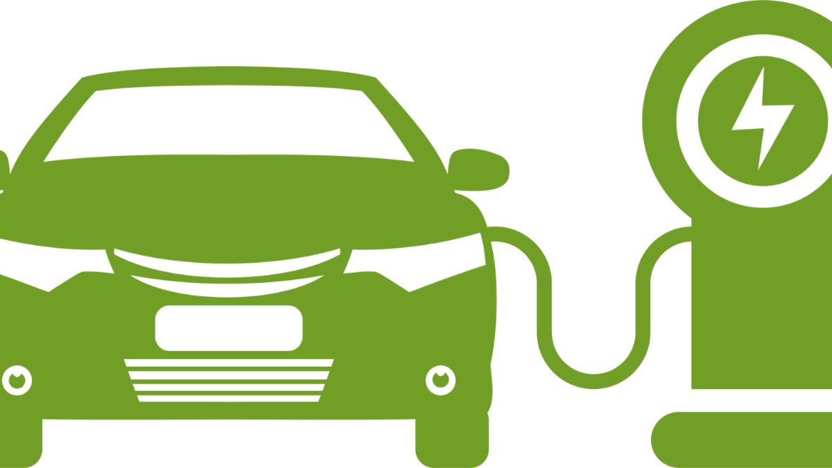 Surat Green Vehicle Policy 2025, the blunt times