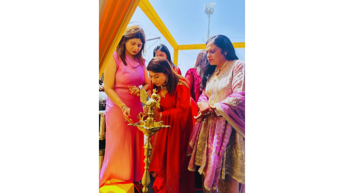 JDM Cars Vadodara - TBT