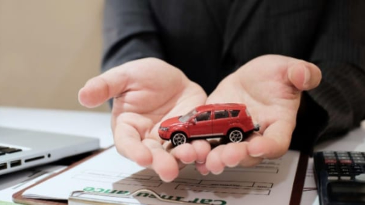 Electric Car Insurance Trends You Should Know In 2025 -TBT