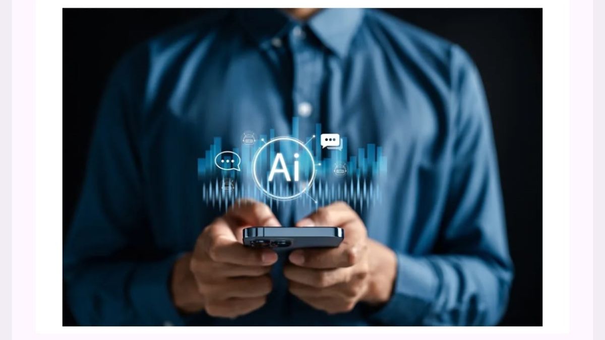 Surat man-made textile industry, the blunt times