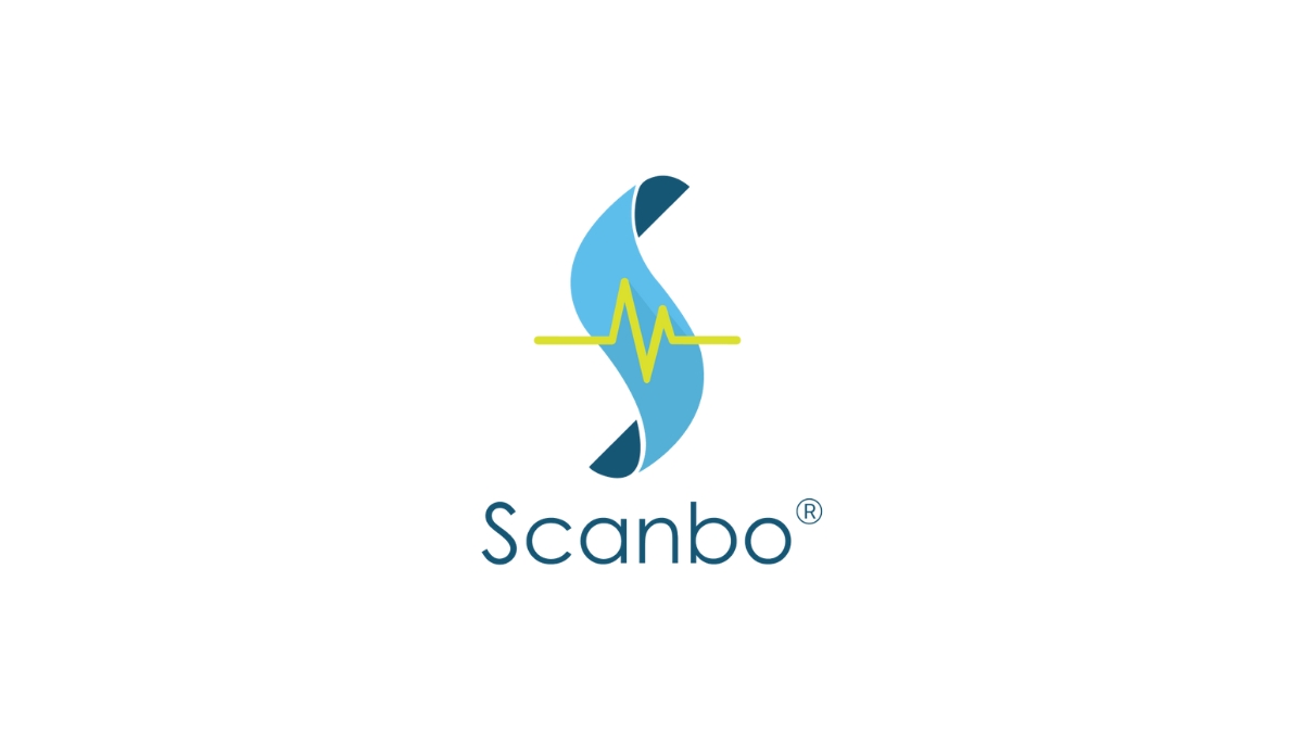 PM Modi’s Vision for a Self-Reliant India Finds Momentum in Scanbo’s Made-in-India MedTech Innovation TBT
