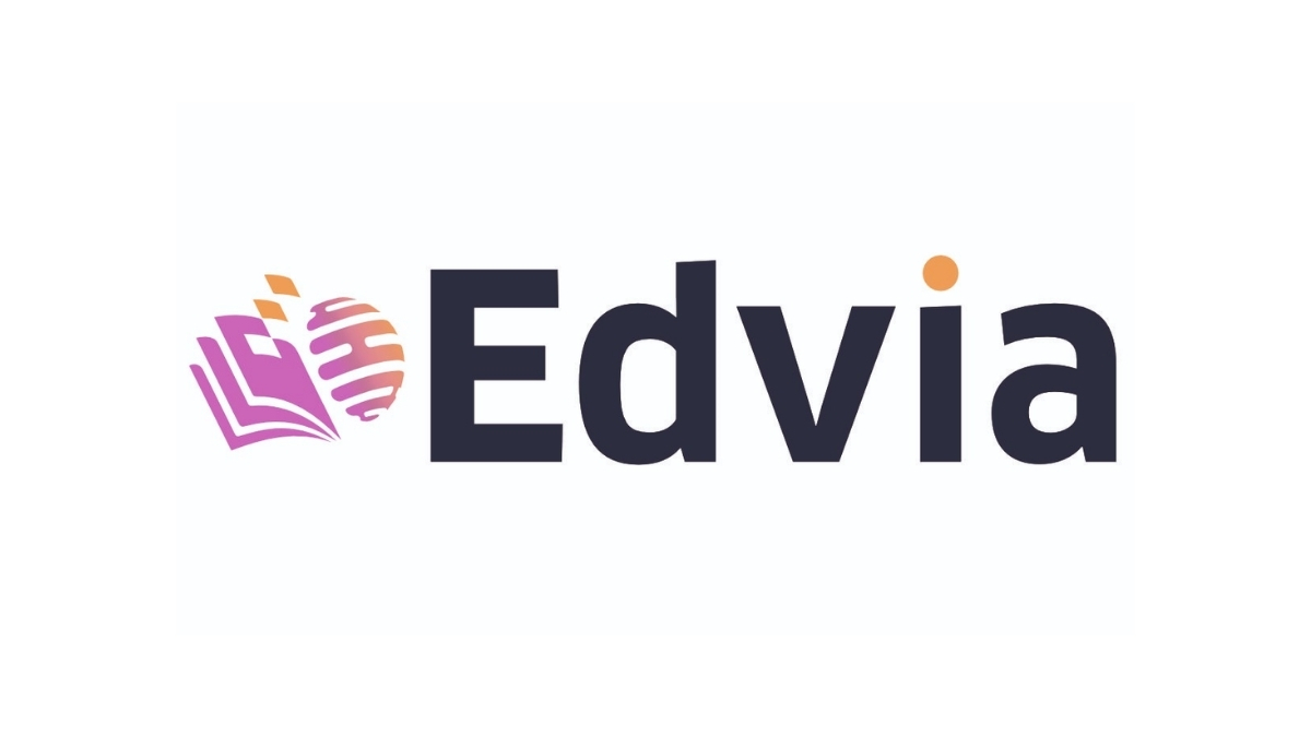 Edvia