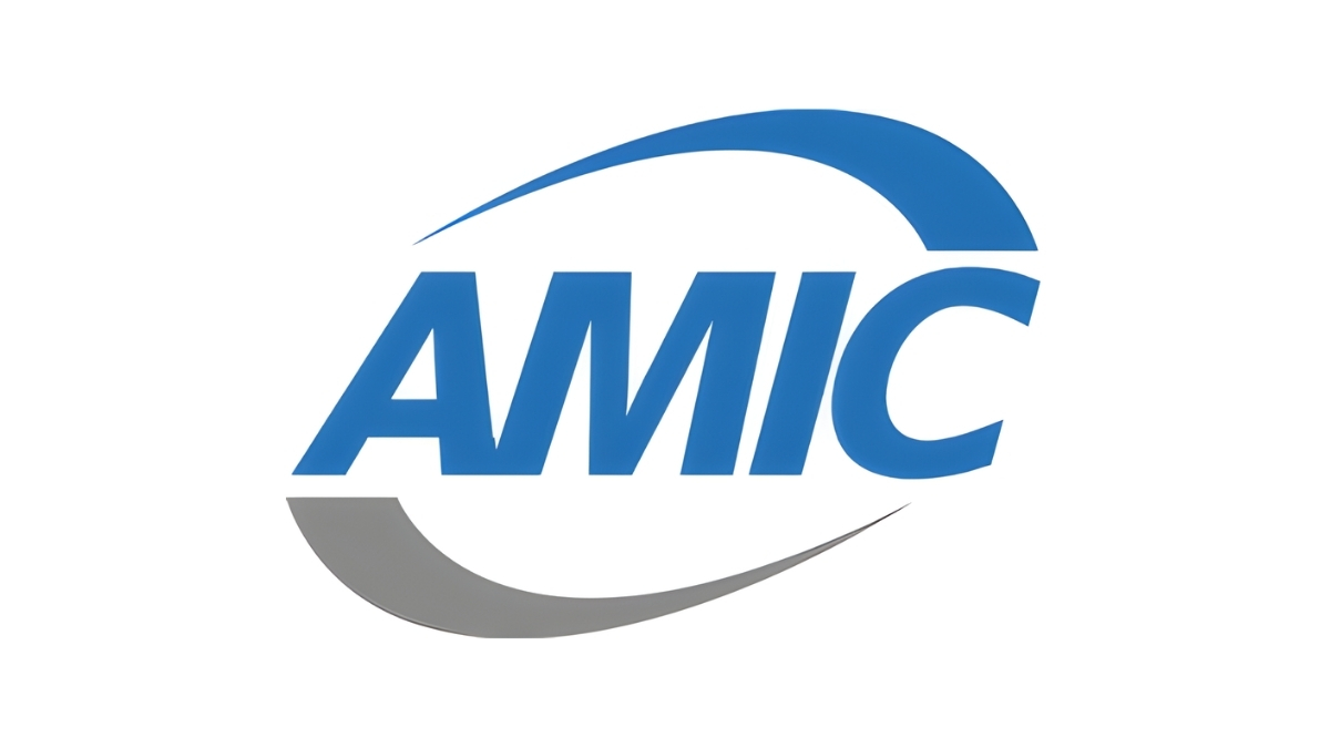 AMIC