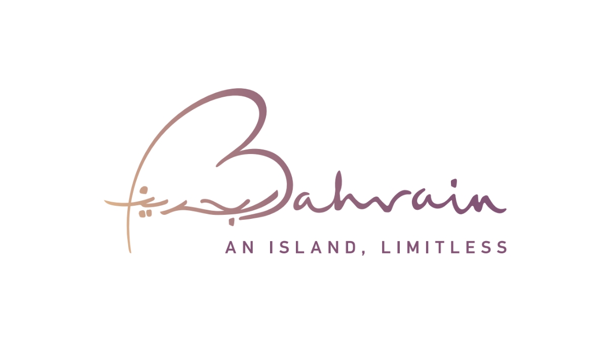 Asian Travel Expo 2025