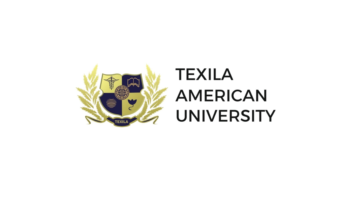 Texila American University: Unlock Your Global Future with 55+ Accredited Programs - TBT