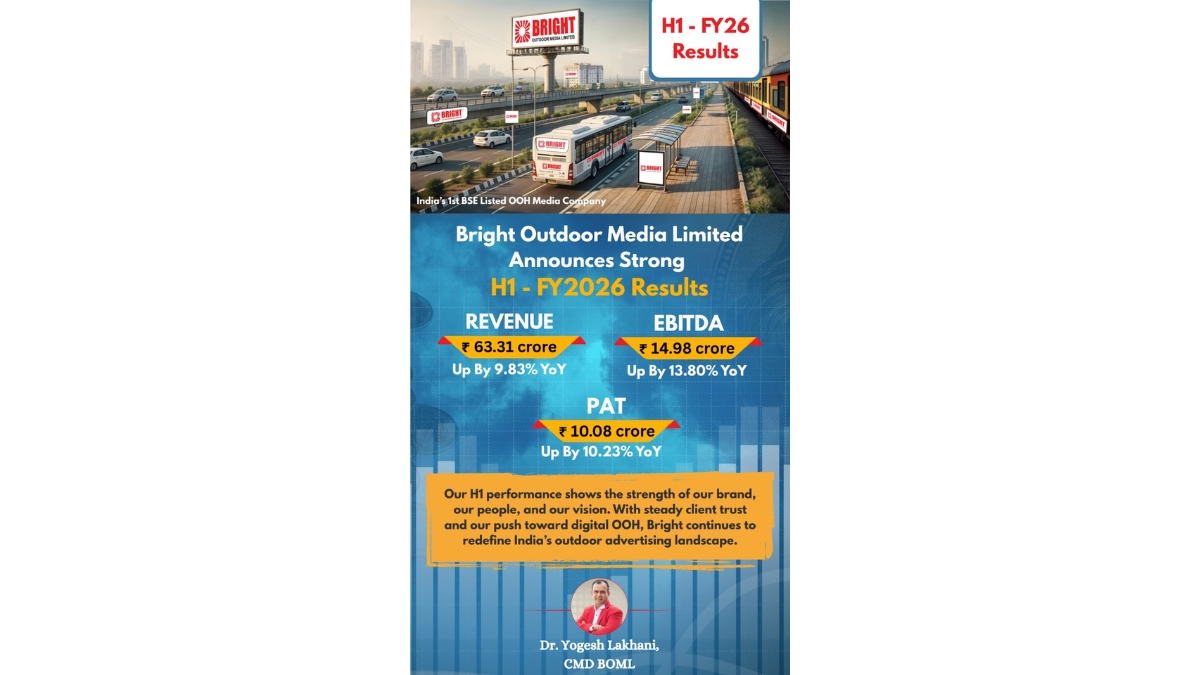 Bright Outdoor Media TBT