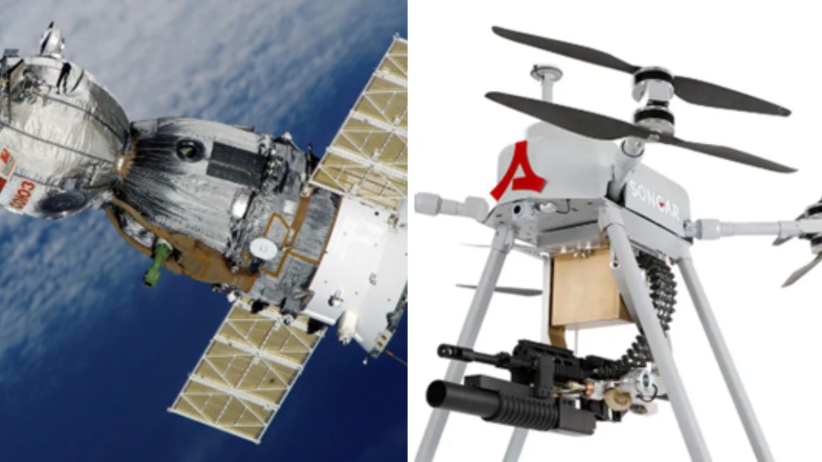 Utpal Mistry AI vision, the blunt times 