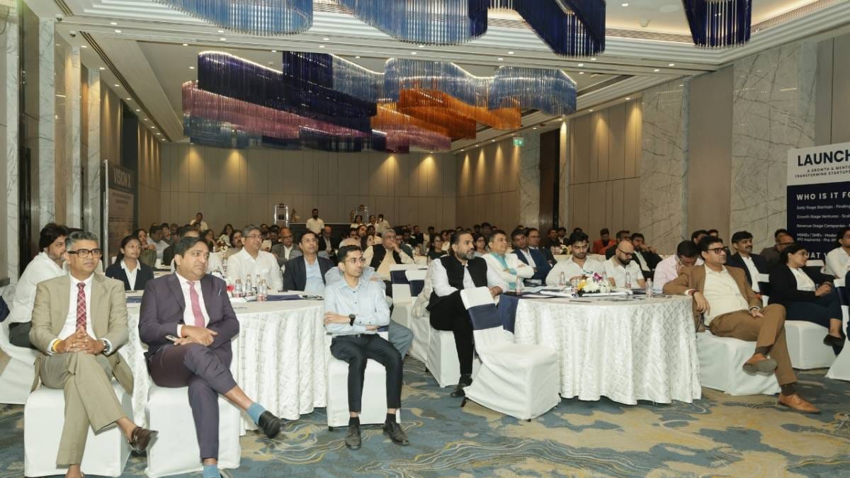 Visure Investment Affairs Launches Visioneryy Vertical TBT