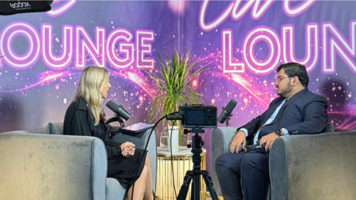 AI-native decision engine tackles energy costs, volatility, and sustainability challenges.-TBT