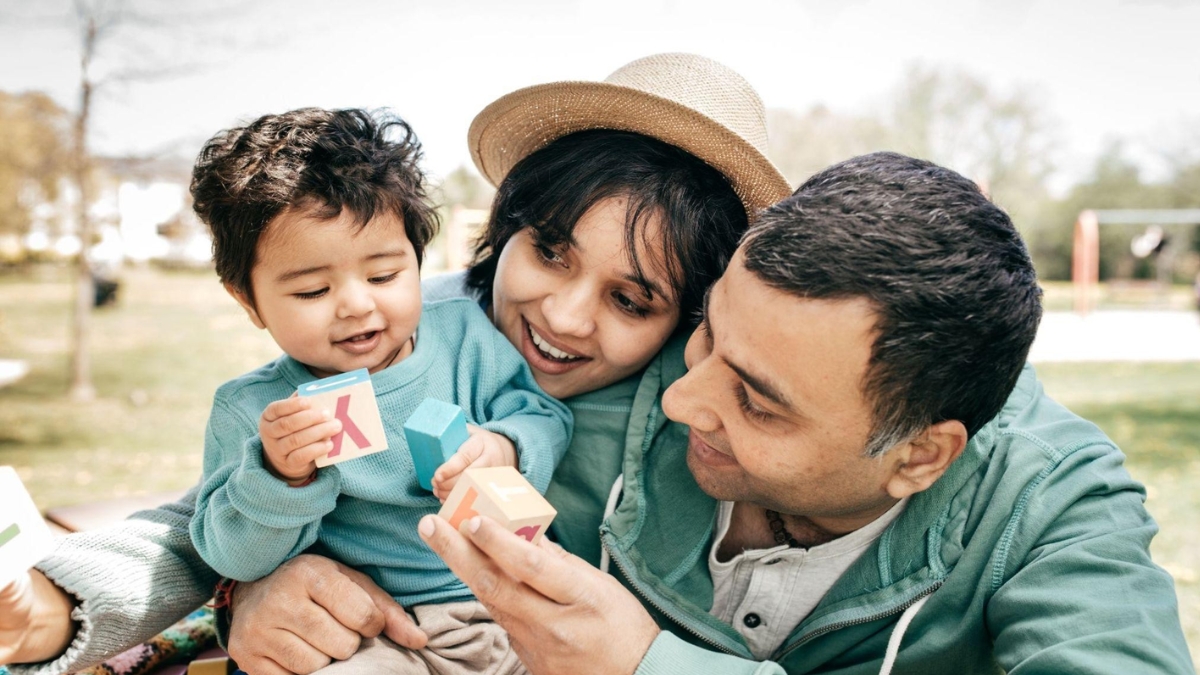 Early coverage helps reduce premiums, expand benefits, and build long-term financial security-tbt