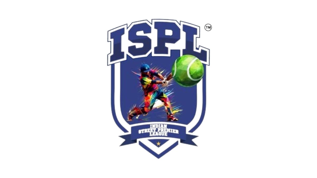 ISPL Season 3 prize pool, the blunt times