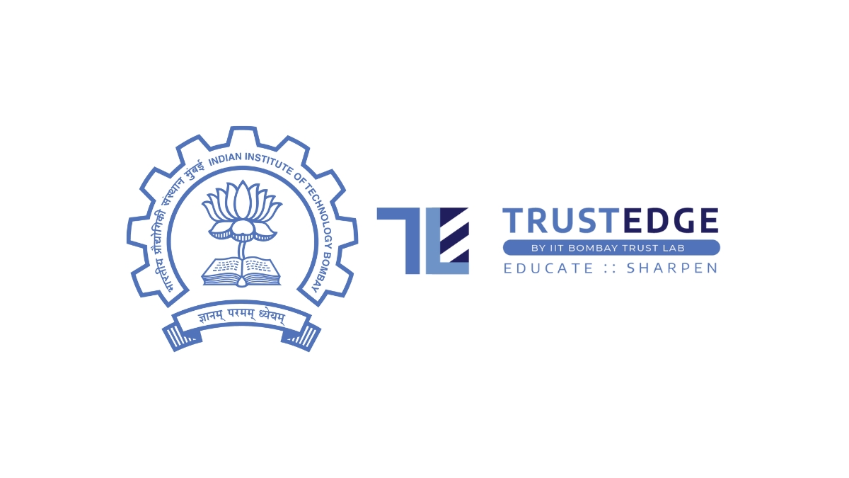 IIT Bombay Launches New Series of High-Demand Courses to Tackle India's Tech Skill Gap - TBT