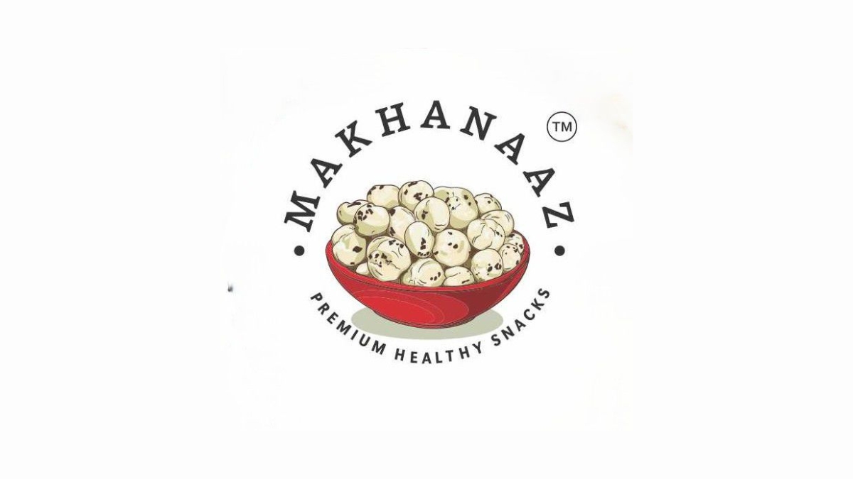 Makhanaaz - A Leading Premium Makhana Snacking Brand from Bihar - TBT