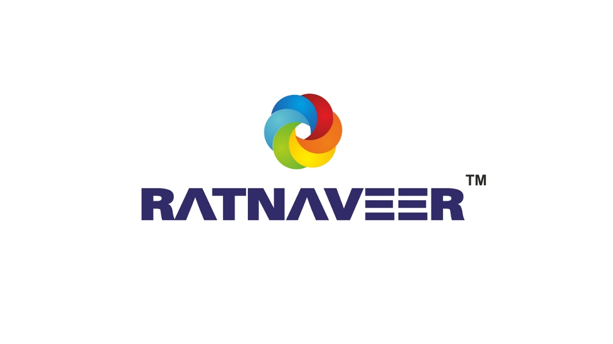 Ratnaveer Precision Engineering Limited Raises ₹185.50 Crore to Fuel Growth, Acquisition European Firms help to establish international presence. - TBT