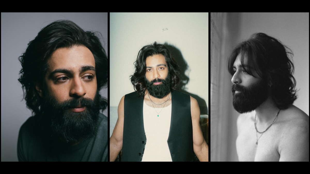 Streaming from 9th December, only on Sony LIV - TBT